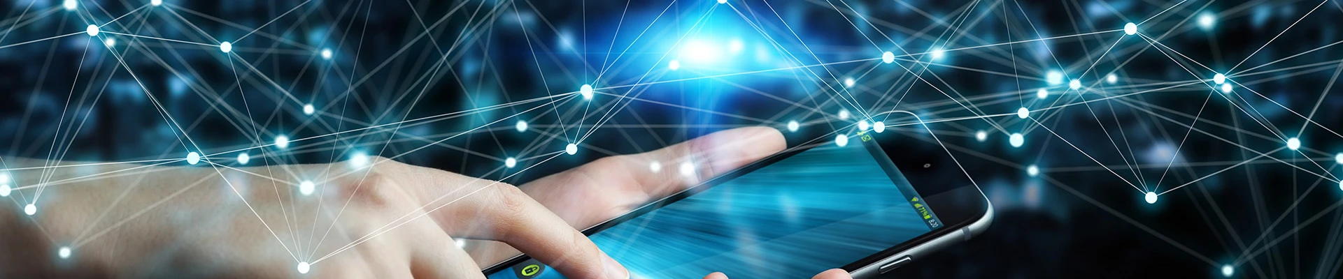 Debugging/Anti-Bug Sweeping